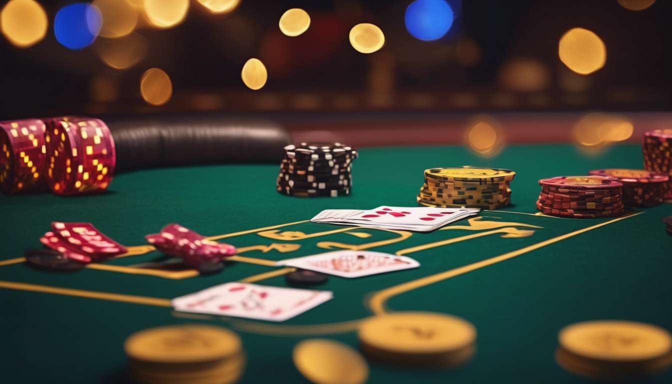 Casino Bonus Pros & Cons: What to Watch For