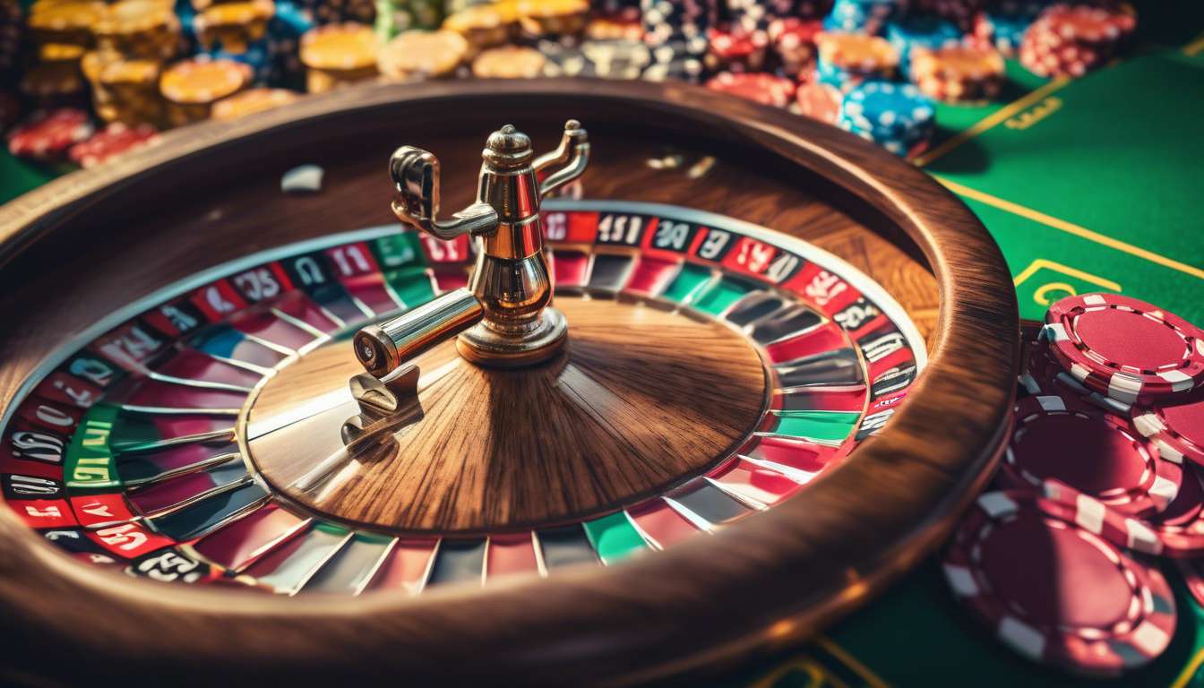 How to Understand Casino Bonus Terms Easily