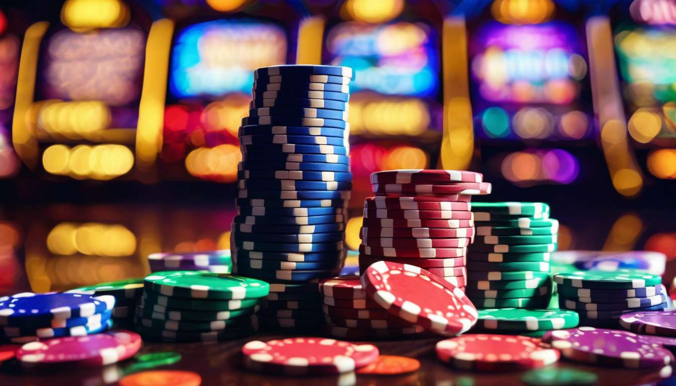 What Makes a Casino Bonus Worth Claiming?